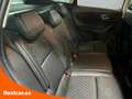 Skoda Karoq 1.5 TSI Style ACT Blanco - thumbnail 15