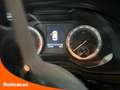 Skoda Karoq 1.5 TSI Style ACT Blanc - thumbnail 9