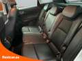 Skoda Karoq 1.5 TSI Style ACT Blanco - thumbnail 19