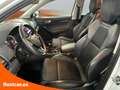 Skoda Karoq 1.5 TSI Style ACT Blanco - thumbnail 10