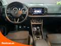 Skoda Karoq 1.5 TSI Style ACT Blanc - thumbnail 13