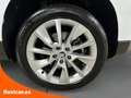 Skoda Karoq 1.5 TSI Style ACT Blanco - thumbnail 20