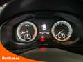 Skoda Karoq 1.5 TSI Style ACT Blanc - thumbnail 11