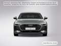 Audi A5 TFSI S tronic AHK/Kamera/ACC Grau - thumbnail 6