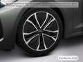 Audi A5 TFSI S tronic AHK/Kamera/ACC Grau - thumbnail 10