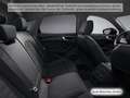 Audi A5 TFSI S tronic AHK/Kamera/ACC Grau - thumbnail 14