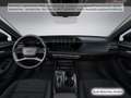 Audi A5 TFSI S tronic AHK/Kamera/ACC Grau - thumbnail 11