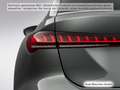 Audi A5 TFSI S tronic AHK/Kamera/ACC Grau - thumbnail 9