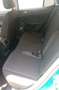Volkswagen T-Cross 1.0 TSI Advance Verde - thumbnail 10
