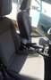 Volkswagen T-Cross 1.0 TSI Advance Verde - thumbnail 9