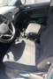 Volkswagen T-Cross 1.0 TSI Advance Verde - thumbnail 6