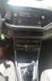 Volkswagen T-Cross 1.0 TSI Advance Verde - thumbnail 8