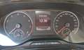 Volkswagen T-Cross 1.0 TSI Advance Verde - thumbnail 7