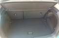 Volkswagen T-Cross 1.0 TSI Advance Verde - thumbnail 11