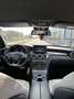 Mercedes-Benz C 250 C 250 d 4Matic T 9G-TRONIC AMG Line Gümüş rengi - thumbnail 12
