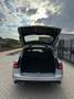 Mercedes-Benz C 250 C 250 d 4Matic T 9G-TRONIC AMG Line Argent - thumbnail 8