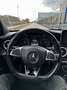 Mercedes-Benz C 250 C 250 d 4Matic T 9G-TRONIC AMG Line Zilver - thumbnail 19