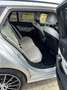 Mercedes-Benz C 250 C 250 d 4Matic T 9G-TRONIC AMG Line Gümüş rengi - thumbnail 13