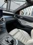 Mercedes-Benz C 250 C 250 d 4Matic T 9G-TRONIC AMG Line Zilver - thumbnail 20