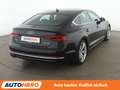 Audi A5 2.0 TDI Design Aut.*HEAD-UP*LED*TEMPO*CAM*PDC*SHZ Schwarz - thumbnail 6
