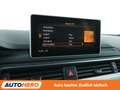 Audi A5 2.0 TDI Design Aut.*HEAD-UP*LED*TEMPO*CAM*PDC*SHZ Schwarz - thumbnail 21