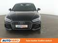 Audi A5 2.0 TDI Design Aut.*HEAD-UP*LED*TEMPO*CAM*PDC*SHZ Schwarz - thumbnail 9