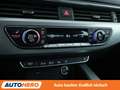 Audi A5 2.0 TDI Design Aut.*HEAD-UP*LED*TEMPO*CAM*PDC*SHZ Schwarz - thumbnail 22