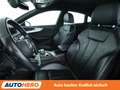 Audi A5 2.0 TDI Design Aut.*HEAD-UP*LED*TEMPO*CAM*PDC*SHZ Schwarz - thumbnail 10