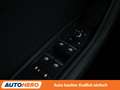 Audi A5 2.0 TDI Design Aut.*HEAD-UP*LED*TEMPO*CAM*PDC*SHZ Schwarz - thumbnail 24