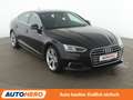 Audi A5 2.0 TDI Design Aut.*HEAD-UP*LED*TEMPO*CAM*PDC*SHZ Schwarz - thumbnail 8