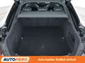 Audi A5 2.0 TDI Design Aut.*HEAD-UP*LED*TEMPO*CAM*PDC*SHZ Schwarz - thumbnail 17