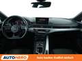 Audi A5 2.0 TDI Design Aut.*HEAD-UP*LED*TEMPO*CAM*PDC*SHZ Schwarz - thumbnail 12