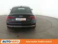 Audi A5 2.0 TDI Design Aut.*HEAD-UP*LED*TEMPO*CAM*PDC*SHZ Schwarz - thumbnail 5