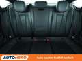 Audi A5 2.0 TDI Design Aut.*HEAD-UP*LED*TEMPO*CAM*PDC*SHZ Schwarz - thumbnail 15