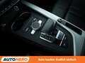 Audi A5 2.0 TDI Design Aut.*HEAD-UP*LED*TEMPO*CAM*PDC*SHZ Schwarz - thumbnail 23