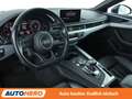 Audi A5 2.0 TDI Design Aut.*HEAD-UP*LED*TEMPO*CAM*PDC*SHZ Schwarz - thumbnail 11