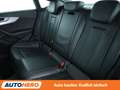 Audi A5 2.0 TDI Design Aut.*HEAD-UP*LED*TEMPO*CAM*PDC*SHZ Schwarz - thumbnail 14