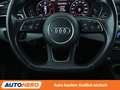 Audi A5 2.0 TDI Design Aut.*HEAD-UP*LED*TEMPO*CAM*PDC*SHZ Schwarz - thumbnail 19
