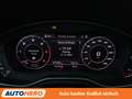 Audi A5 2.0 TDI Design Aut.*HEAD-UP*LED*TEMPO*CAM*PDC*SHZ Schwarz - thumbnail 20