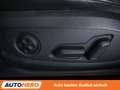 Audi A5 2.0 TDI Design Aut.*HEAD-UP*LED*TEMPO*CAM*PDC*SHZ Schwarz - thumbnail 25