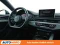 Audi A5 2.0 TDI Design Aut.*HEAD-UP*LED*TEMPO*CAM*PDC*SHZ Schwarz - thumbnail 13