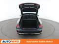 Audi A5 2.0 TDI Design Aut.*HEAD-UP*LED*TEMPO*CAM*PDC*SHZ Schwarz - thumbnail 16