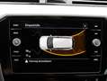 Volkswagen Passat Variant 2.0 TDI DSG Business Navi LED AHK Bílá - thumbnail 13