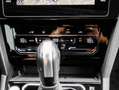 Volkswagen Passat Variant 2.0 TDI DSG Business Navi LED AHK Beyaz - thumbnail 12