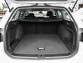 Volkswagen Passat Variant 2.0 TDI DSG Business Navi LED AHK Beyaz - thumbnail 14
