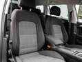 Volkswagen Passat Variant 2.0 TDI DSG Business Navi LED AHK Beyaz - thumbnail 10