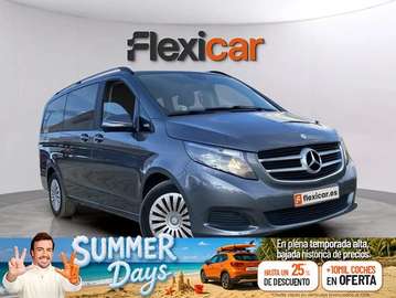 Bluetec Avantgarde Extralargo