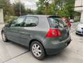 Volkswagen Golf 1.6  Automatik Getriebe Klima 01708044052 Groen - thumbnail 7