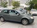 Volkswagen Golf 1.6  Automatik Getriebe Klima 01708044052 Groen - thumbnail 13
