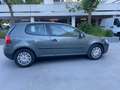 Volkswagen Golf 1.6  Automatik Getriebe Klima 01708044052 Grün - thumbnail 9